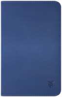 Чехол VIVACASE VSS-STCH07-blue для Samsung Galaxy Tab 4 синий (VSS-STCH07-blue)