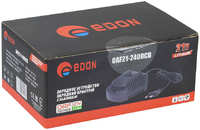 Зарядное устройство для АКБ Edon OAF21-2400CB
