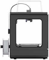 3D принтер Creality CR-200B Pro (140122)