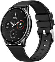 BQ-Mobile Смарт-часы Watch 1.4 (86195369)