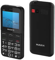 Мобильный телефон Maxvi B231 (Maxvi B231)