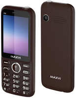 Мобильный телефон Maxvi K32 (m K32)