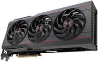 Видеокарта Sapphire AMD Radeon RX 7900 XT Pulse 11323-02-20G