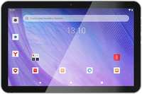 Планшет Topdevice Tablet А10 10.1 32 ГБ 10.1″  / GB серый (146418) Wi-Fi Cellular