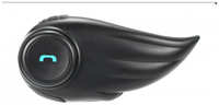 Гарнитура на шлем для мото / дрифта VIPER D1 (5714)