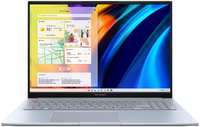 Серия ноутбуков ASUS M5602 VivoBook S 16X OLED (16.0″)