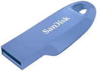 Флешка SanDisk SDCZ550-064G-G46NB 64 ГБ (SDCZ550-064G-G46NB)