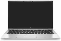 Ноутбук HP EliteBook 840 G8 (6A3P2AV#BH5703)