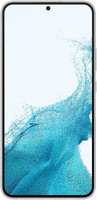Смартфон Samsung Galaxy S22+ 8 / 128GB Phantom White (S906E / DS) (S906E/DS)