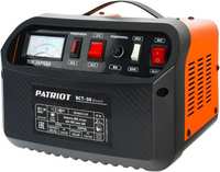 Пуско-зарядное устройство для АКБ Patriot BCT 50 BOOST (100022767580)