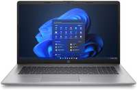 Ноутбук HP 470 G9 Silver (6S7D5EA#BH5)