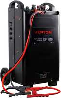 Пуско-зарядное устройство VERTON Energy ПЗУ-1000