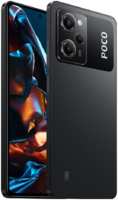 Смартфон POCO X5 Pro 5G 8 / 256Gb Black (43973)
