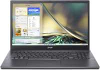 Ноутбук Acer Aspire 5 A515-57-50JJ Gray (NX.K8WER.006)