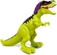 Радиоуправляемый динозавр, Dinosaurs Island Toys. (111113)
