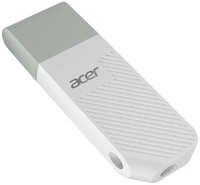 Флешка Acer UP200-64G-WH 64 ГБ (BL.9BWWA.551)