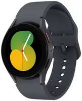 Смарт-часы Samsung Galaxy Watch 5 SM-R900 40mm