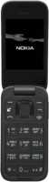 Мобильный телефон Nokia 2660 TA-1469 (1GF011PPA1A01) 2660 TA-1469 DS EAC UA