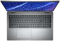 Ноутбук Dell Latitude 5530 (CC-DEL1155D720ENG)