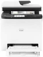 Лазерный принтер Ricoh (408545)