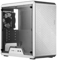 Корпус компьютерный Cooler Master MasterBox Q300L (MCB-Q300L-WANN-S00)