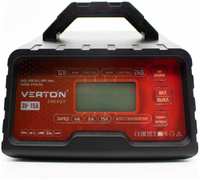VERTON Зарядное устройство Energy ЗУ-15A 12 / 24В 300Ач 37313 (01.9670.9904)