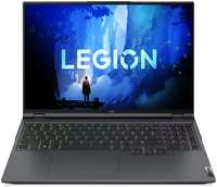 Серия ноутбуков Lenovo Legion 5 Pro 16ARH7H (16.0″)