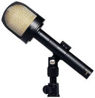 Микрофон Октава МК-101-8 Black