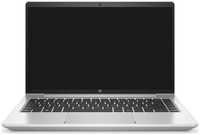 Ноутбук HP ProBook 440 G9 (5Y3R5EA#ABB)
