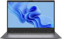 Ноутбук Chuwi GemiBook X pro Gray