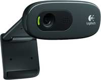 Web-камера Logitech C270