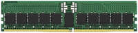 Оперативная память Kingston Server Premier (KSM48R40BD8KMM-32HMR) DDR5 1x32Gb 4800MHz