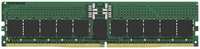 Оперативная память Kingston Server Premier (KSM48R40BS4TMM-32HMR) DDR5 1x32Gb 4800MHz