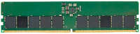 Оперативная память Kingston KSM48E40BD8KM-32HM DDR5 1x32Gb 4800MHz