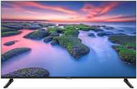 Телевизор Xiaomi Mi TV A2 43 FullHD L43M8-AFRU