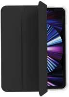 Чехол для планшета ″vlp″ Dual Folio для iPad 10, черный (1054001)