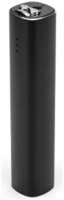 Цифровой диктофон NoBrand SPEC-Q500 8 Гб черный (FP93433)
