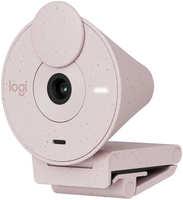 Web-камера Logitech Brio 300 (Brio960-001450)