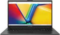 Ноутбук ASUS VivoBook Go 15 E1504FA-BQ090 (90NB0ZR2-M00L10)