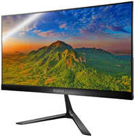 27″ Монитор Бештау М2701/2K TFT 75Hz 2560x1440 IPS