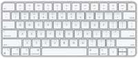 Беспроводная клавиатура Apple Magic Keyboard Silver (MK2A3)