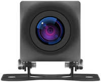 Камера заднего вида iBOX RearCam FHD1 для комбо-устройств (1433)