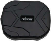 TK STAR GPS трекер TKSTAR TK905B (10000 mAh)