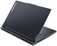 Игровой ноутбук Lenovo Legion Slim 5 Y7000P