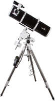 Телескоп Sky-Watcher BK P2001 HEQ5 SynScan GOTO (обновленная версия)