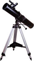 Телескоп Levenhuk Skyline BASE 110S (73800)