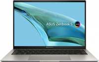 Серия ноутбуков ASUS UX5304 ZenBook S 13 (13.3″)