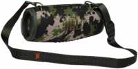 Портативная колонка JBL Xtreme 3 Camouflage Camouflage (JBLXTREME3CAMOUK)