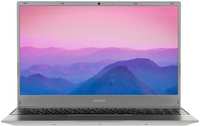 Ноутбук DIGMA EVE 15 C423 Gray (NR315ADXW01)