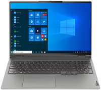 Ноутбук Lenovo ThinkBook 16p G2 ACH (20YM002WPB)